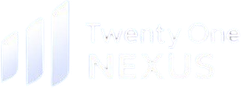 Twenty One Nexus