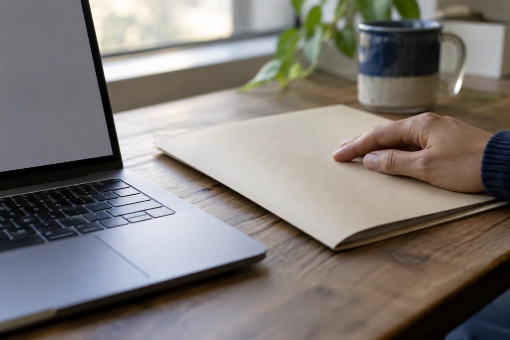 automate recruiting with ai while keeping candidate relationships personal, engaging, and human throughout the hiring process.