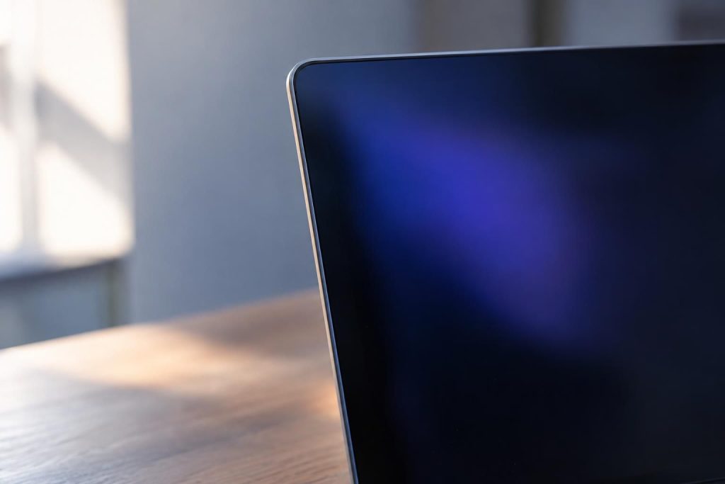 explore the ai recruiting innovations shaping hiring in 2027, from smarter automation and candidate matching to the trends and forecasts redefining talent acquisition.