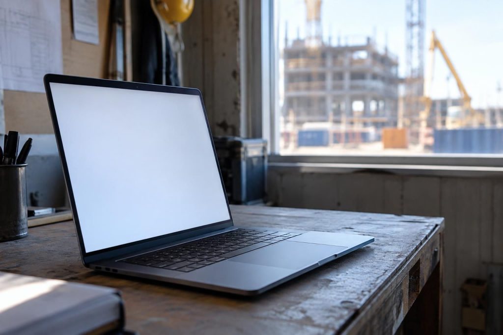 discover how ai can streamline construction hiring, improve candidate screening, and help you recruit skilled workers faster with this practical guide.