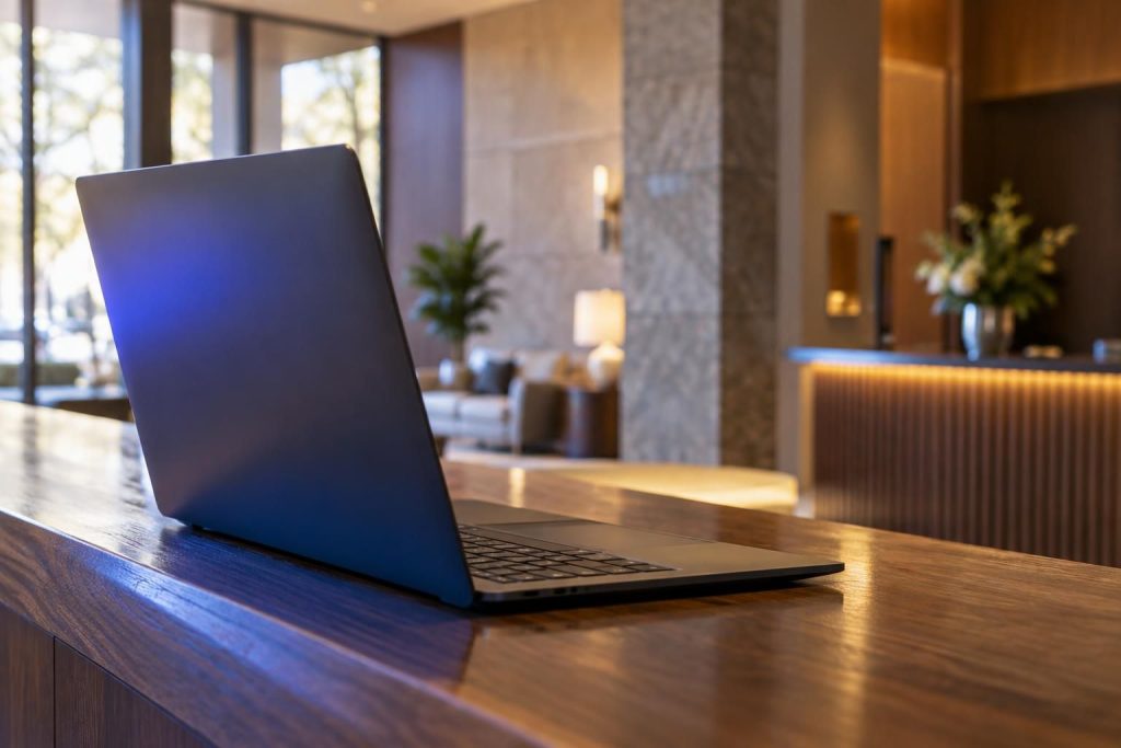 discover how ai can streamline hospitality hiring, improve candidate screening, reduce time-to-hire, and help you build stronger teams with practical strategies.