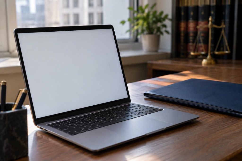 explore practical ways to use ai in legal recruitment, from sourcing and screening candidates to improving hiring efficiency while keeping human judgment at the center.