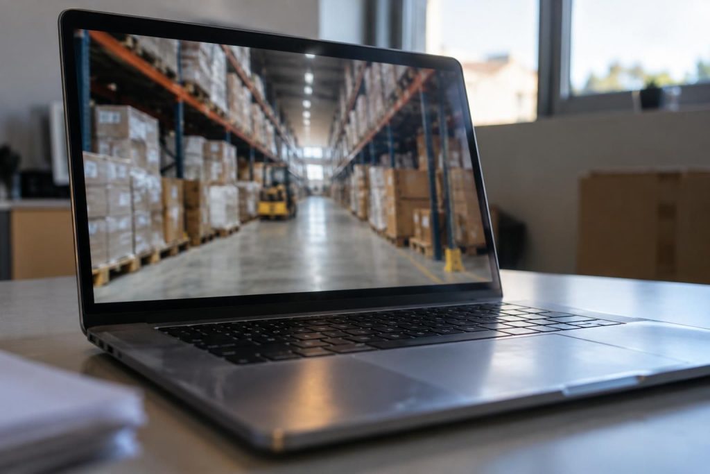 discover how to use ai to attract, assess, and hire top logistics talent with practical strategies and hands-on guidance.