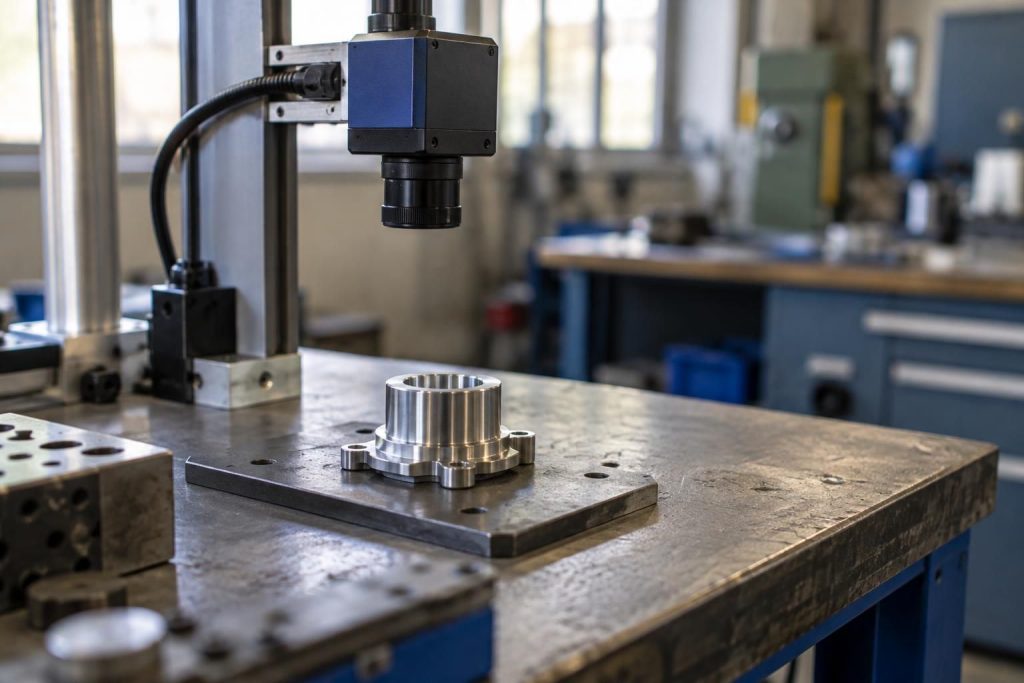 discover how ai can streamline manufacturing talent acquisition, improve candidate matching, and help employers hire skilled workers more effectively.