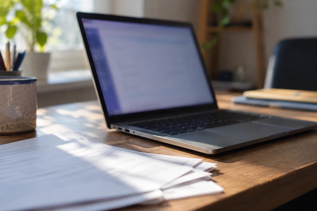 discover how nonprofits can use ai to streamline recruitment, attract qualified candidates, and make smarter hiring decisions with this practical, hands-on guide.