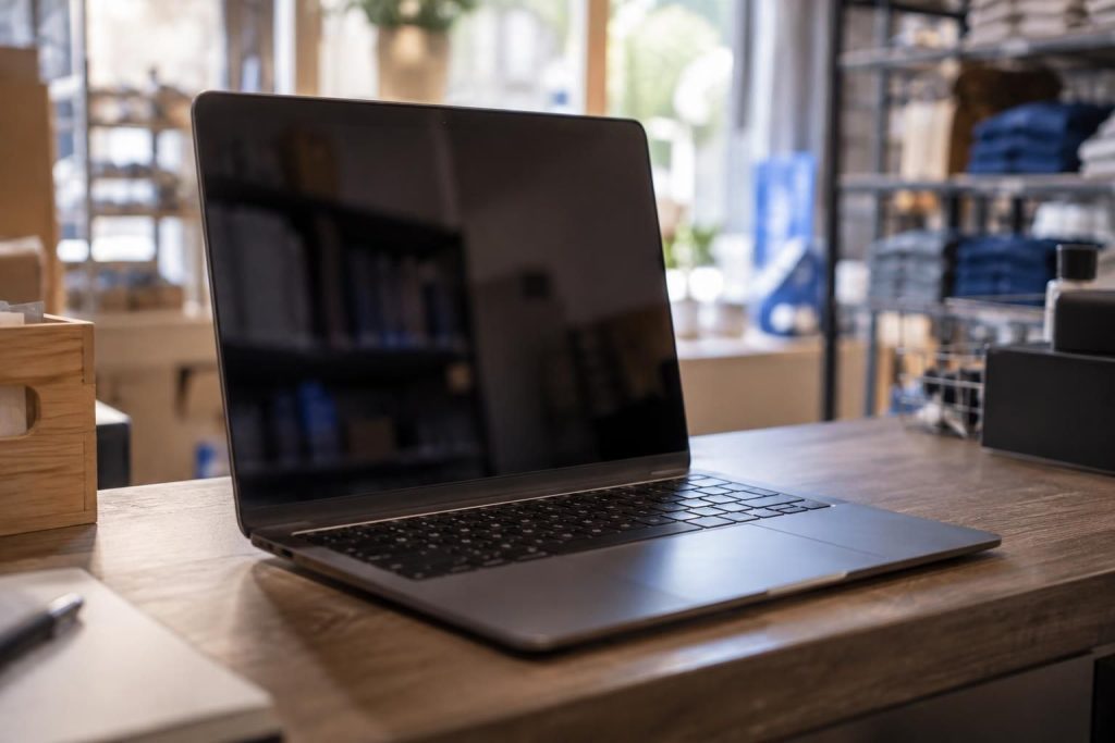 explore practical ways to use ai in retail hiring, from sourcing and screening candidates to improving efficiency, reducing bias, and making better hiring decisions.