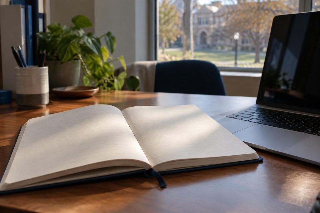 discover how to use ai in education recruiting to streamline hiring, identify top talent, and build a practical strategy for success.