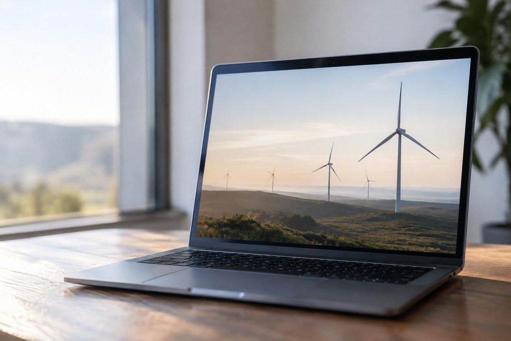 discover how ai is transforming energy recruitment with practical tools and strategies to find, assess, and hire top talent more efficiently.