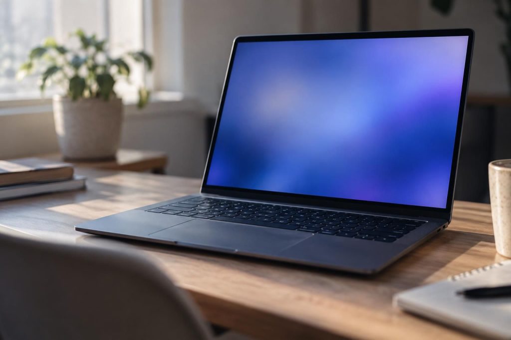 discover how to use ai in tech recruitment to streamline hiring, find top talent, and build a more effective recruitment process.