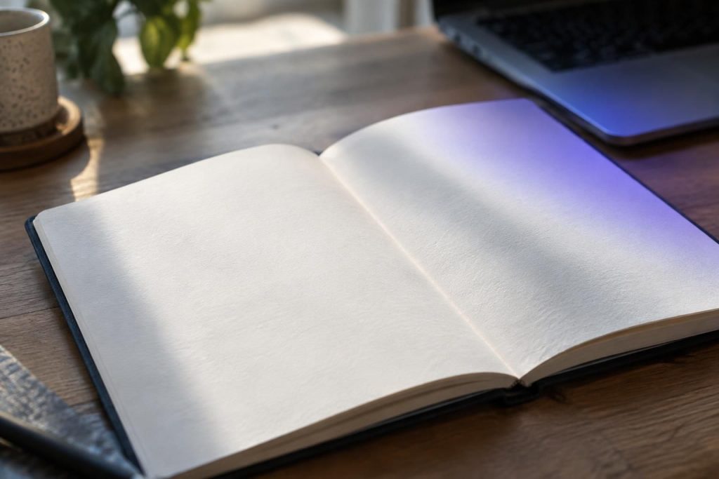 learn how to build an ai-powered recruiting process from scratch, from choosing the right tools to automating workflows and improving hiring outcomes.