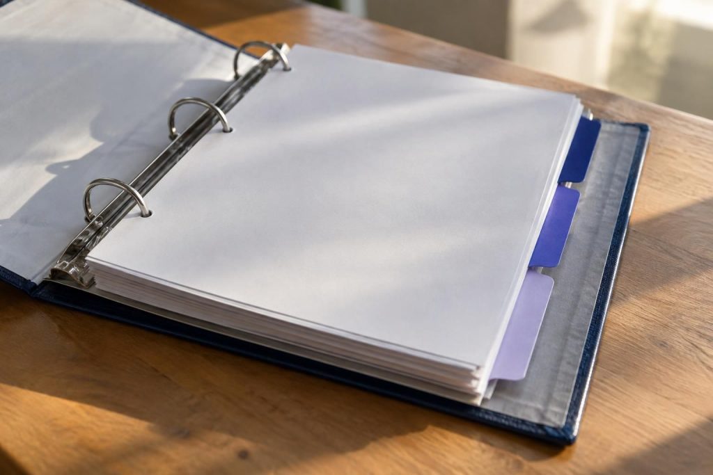 learn how to build and organize a talent pool recruiters can actually use to find qualified candidates faster and improve hiring outcomes.