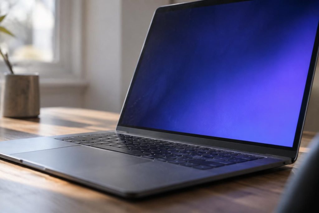 master ai in recruitment with this 2026 guide for talent acquisition professionals. explore tools, strategies, and best practices to hire smarter and faster.
