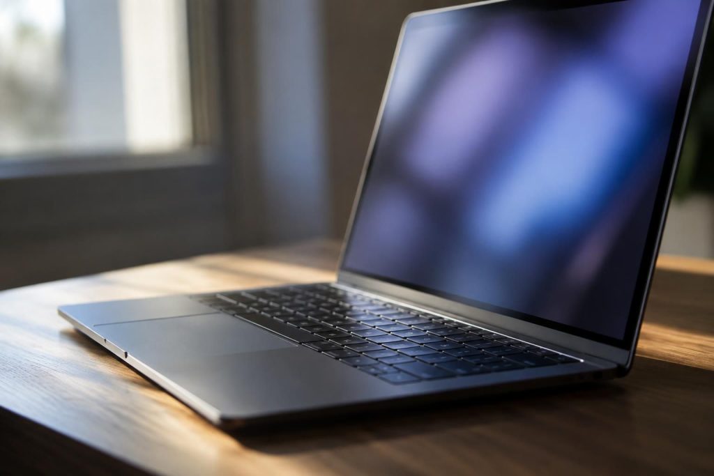 discover how to measure the roi of ai in recruitment and maximize hiring success with smarter, faster, and more cost-effective hiring strategies.