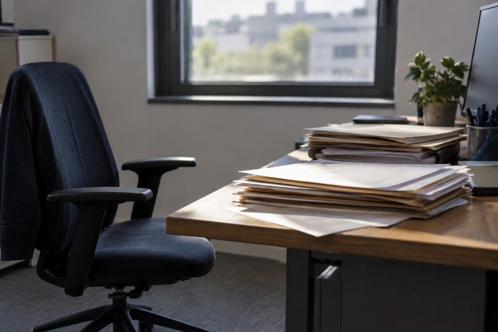 discover the hidden costs of vacant roles, from lost productivity and delayed projects to team burnout and missed revenue.