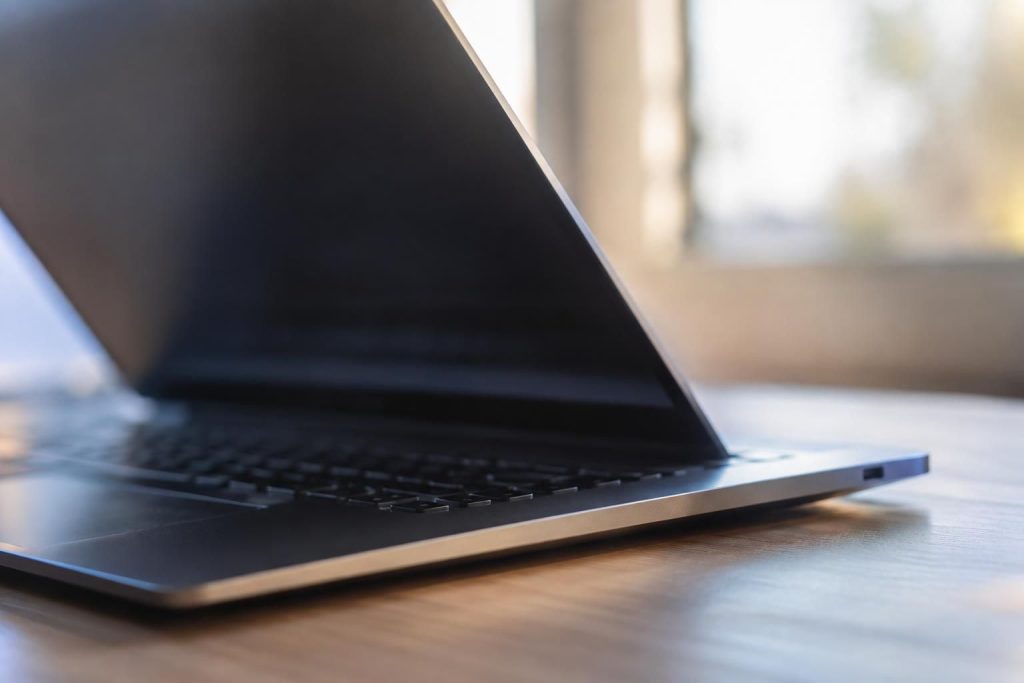 discover how in-house talent acquisition teams can use ai to streamline recruiting, improve candidate experiences, and make smarter, faster hiring decisions.