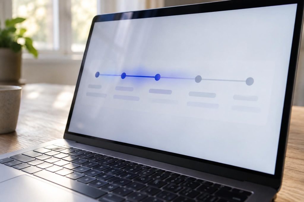 discover how ai templates and automated workflows are streamlining recruitment, saving time, and helping teams find the right candidates faster.