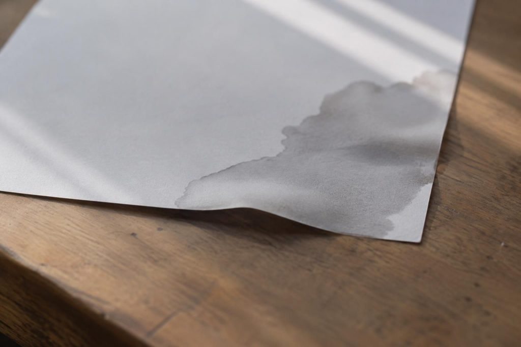 time to hire is often a symptom of deeper hiring challenges—not a standalone measure of success. learn what it reveals about your recruitment process.
