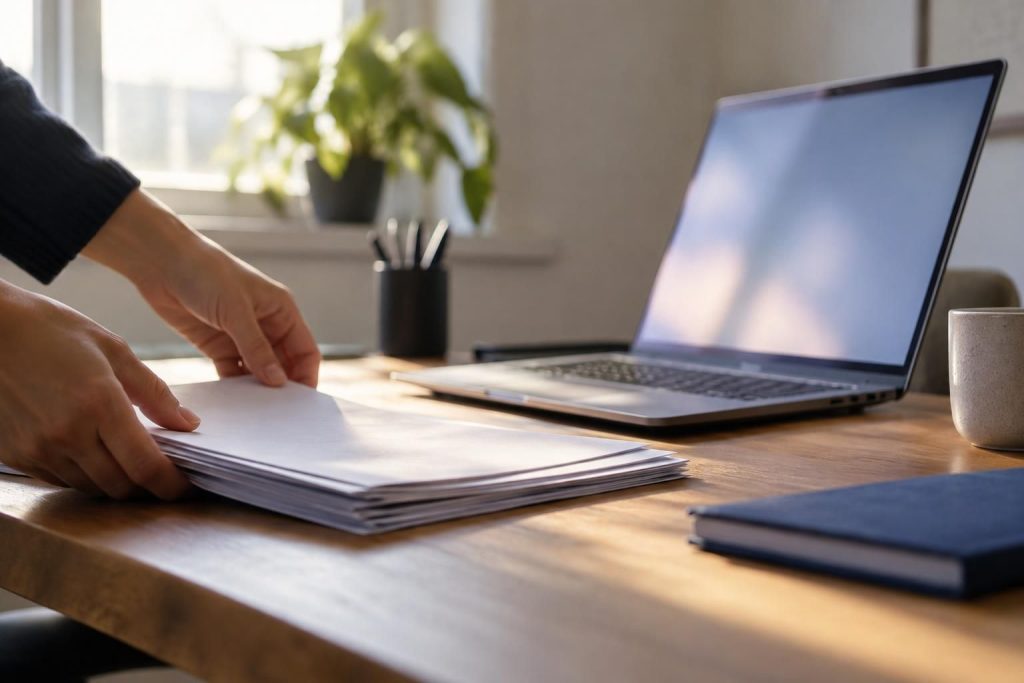 discover the top seven advantages of ai-powered recruiting, from faster hiring and better candidate matching to improved efficiency for hiring teams.