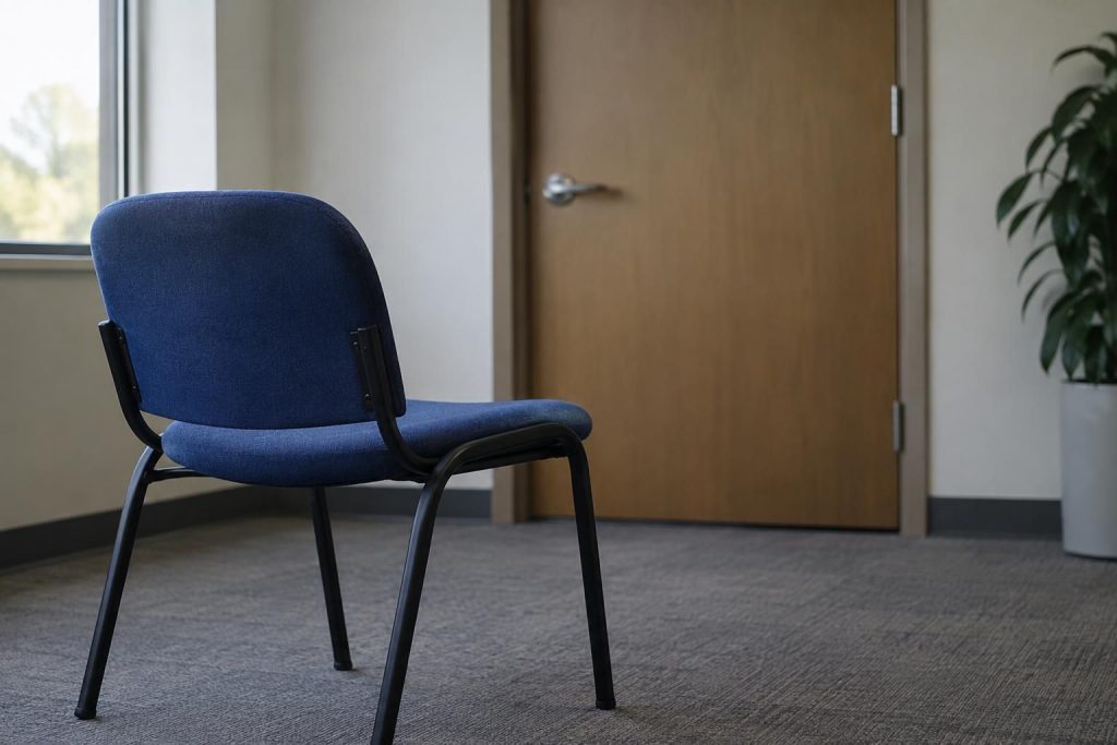 top candidates notice every delay in your hiring process. learn how slow communication and decisions can cost you great talent—and how to keep candidates engaged.