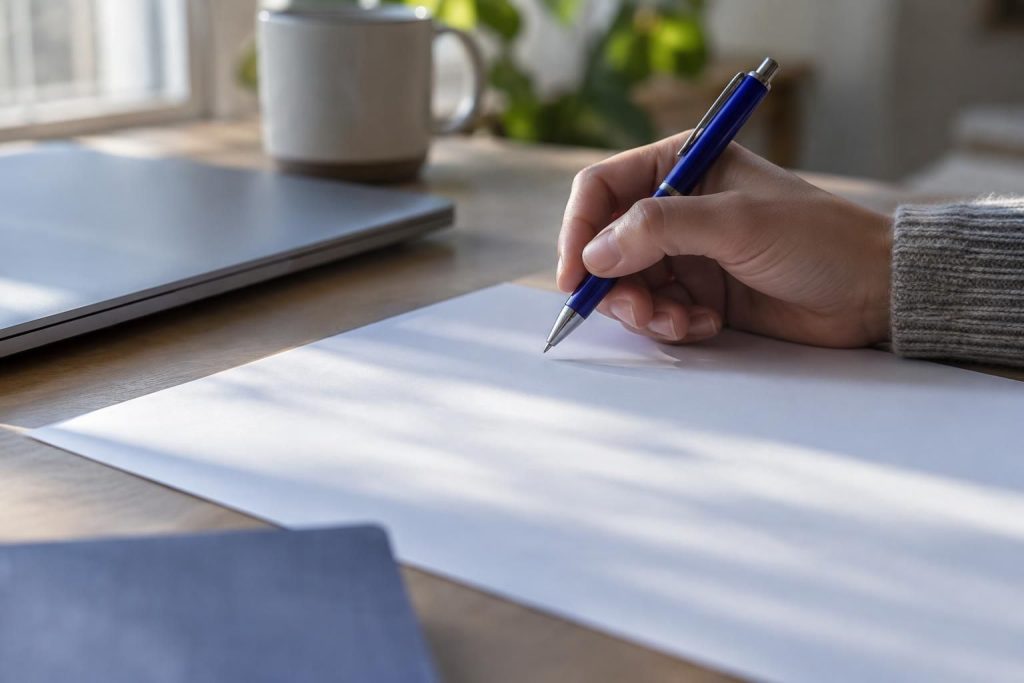 explore which hiring decisions ai should never make alone, and why human judgment remains essential for fair, responsible recruiting.
