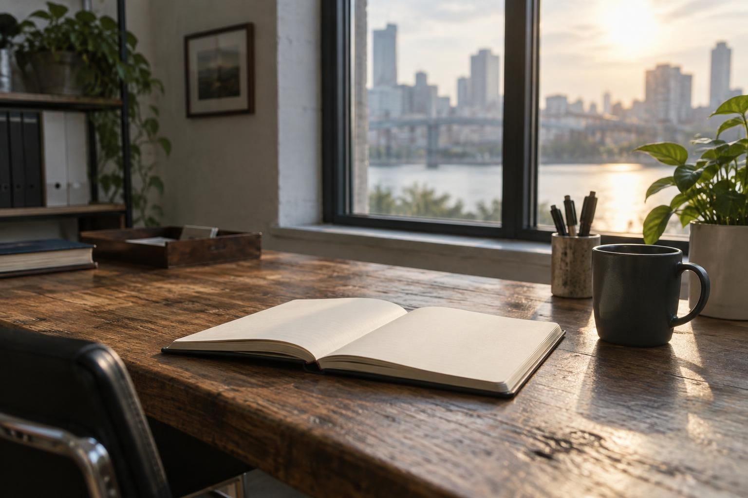 learn how to audit your ai recruiting workflow, identify risks and inefficiencies, and strengthen hiring processes for greater fairness, accuracy, and compliance.