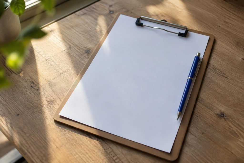 learn how to audit your ai recruiting workflow, identify risks and inefficiencies, and strengthen it for fairer, more effective hiring.