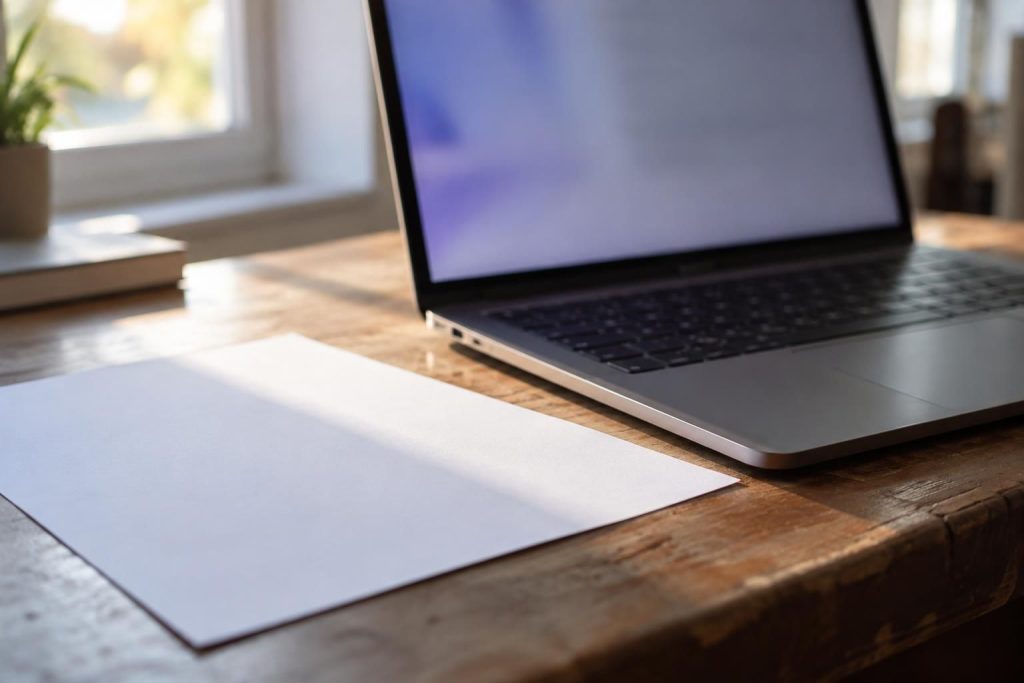 discover how chatgpt and ai assistants can streamline recruiting, improve candidate sourcing, automate tasks, and support smarter hiring decisions.
