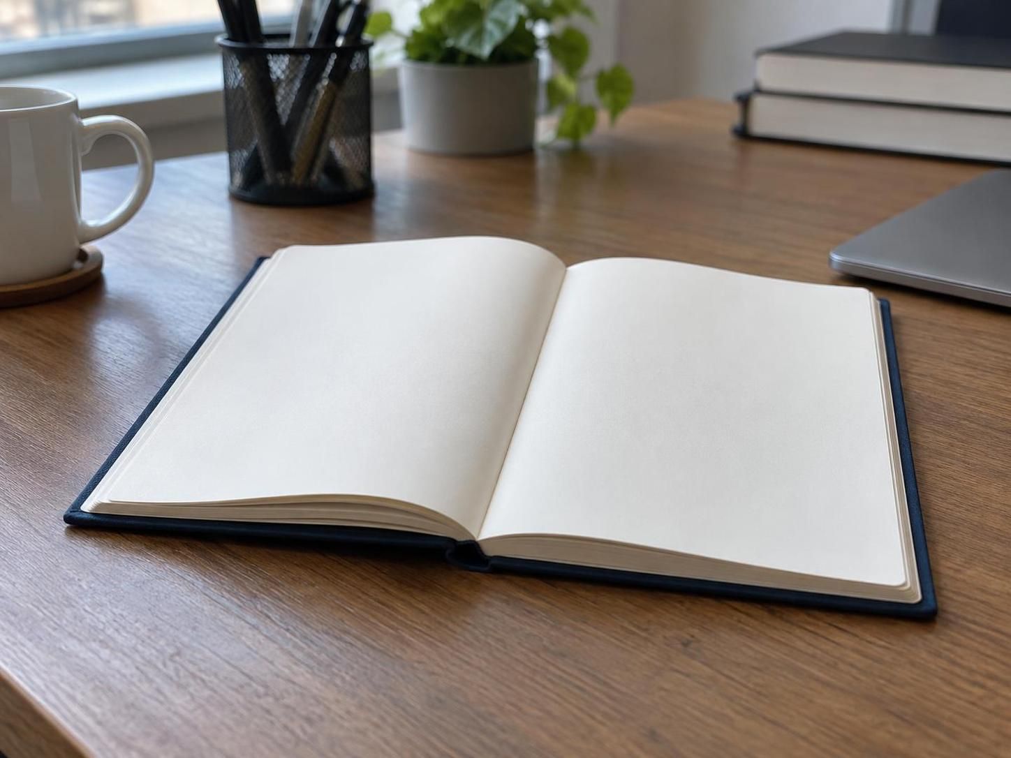learn how to train your team to use ai recruiting tools effectively, responsibly, and confidently with this practical guide to better hiring.
