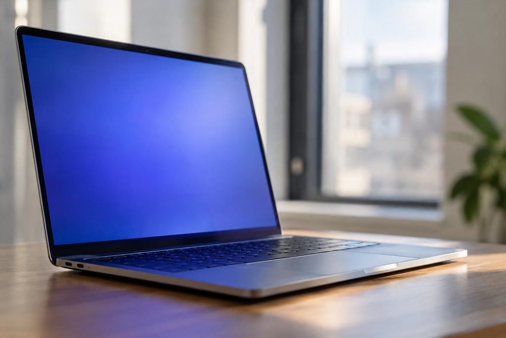 explore how ai recruiting works, its benefits and limitations, and get clear answers to recruiters’ biggest questions about using ai in hiring.