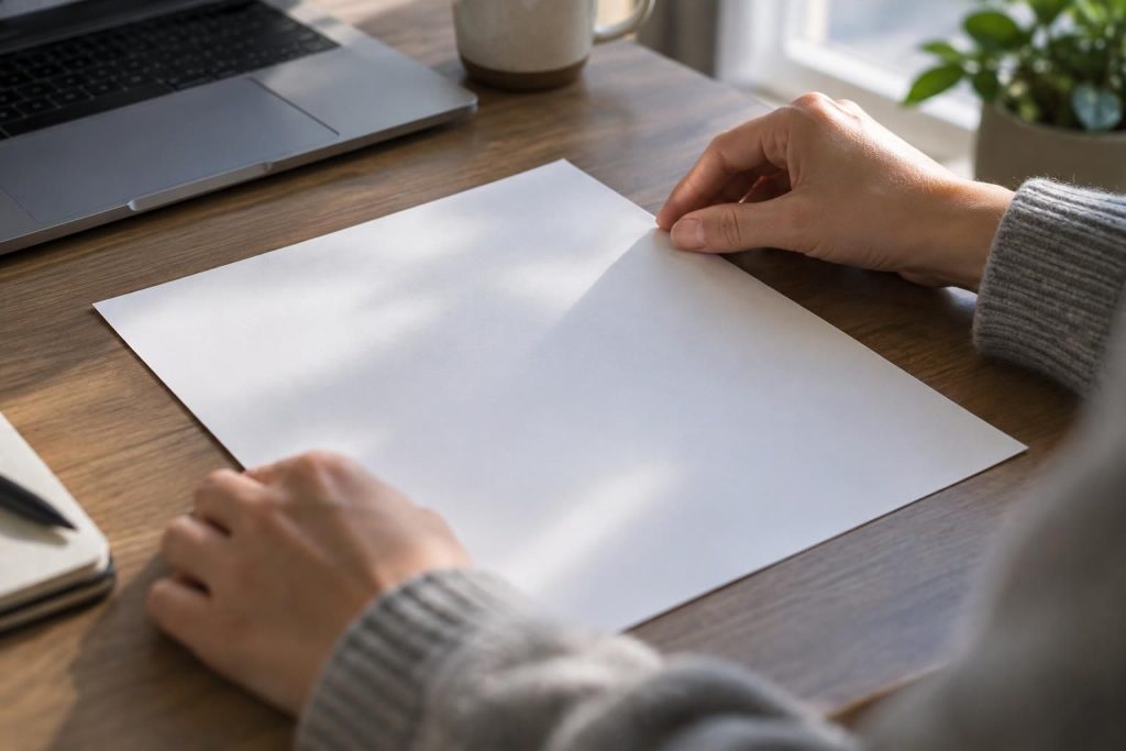 avoid ai recruiting mistakes that drive away top candidates. learn how to spot bias, improve candidate experience, and use ai more effectively in hiring.