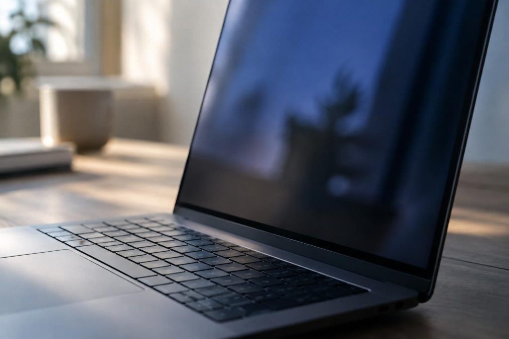 discover the ai recruiting metrics that go beyond hires to reveal what’s working, what isn’t, and how to improve your hiring strategy.