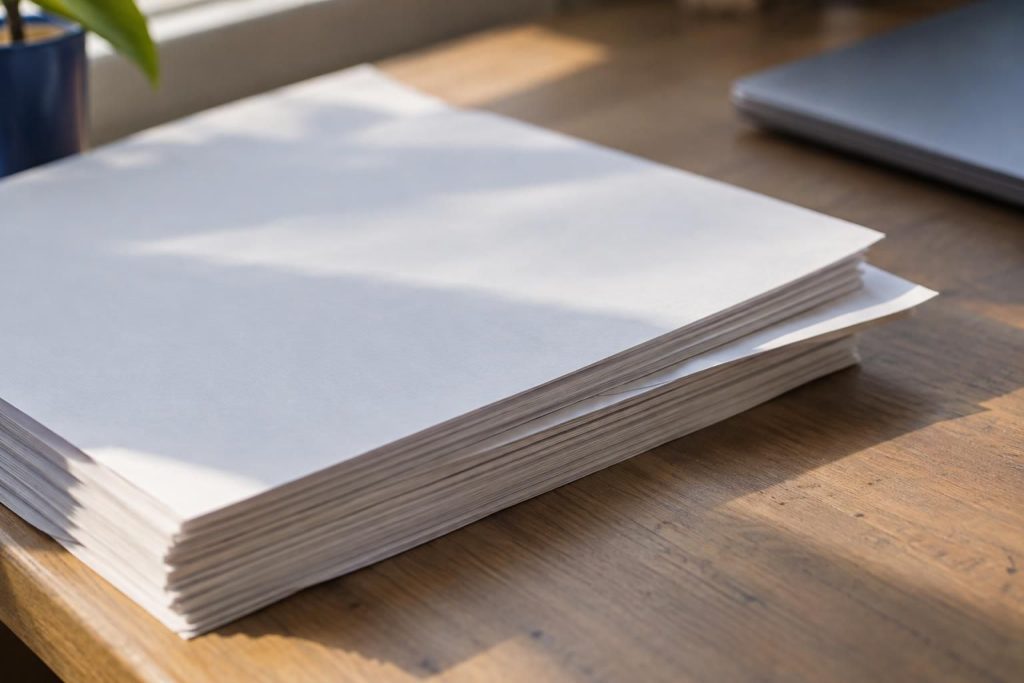 discover what ai recruiting can and can’t do, from streamlining hiring workflows to the limits of automation in finding the right candidates.