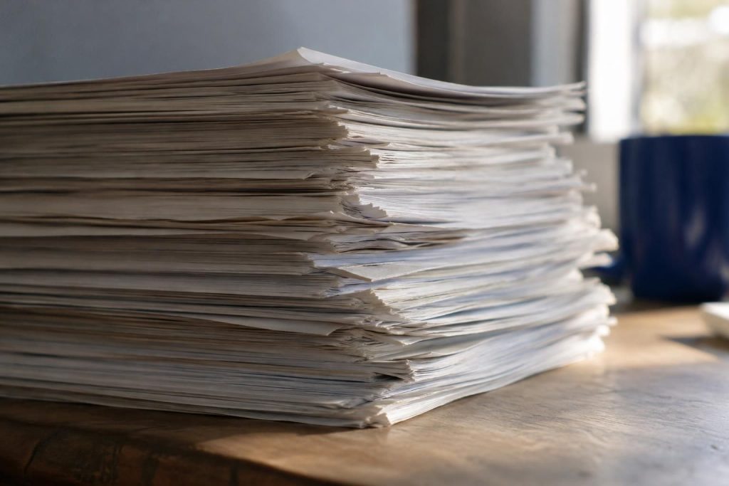 discover the hidden costs of manual ai recruiting—from wasted time and inconsistent screening to missed talent—and learn why smarter hiring workflows matter.