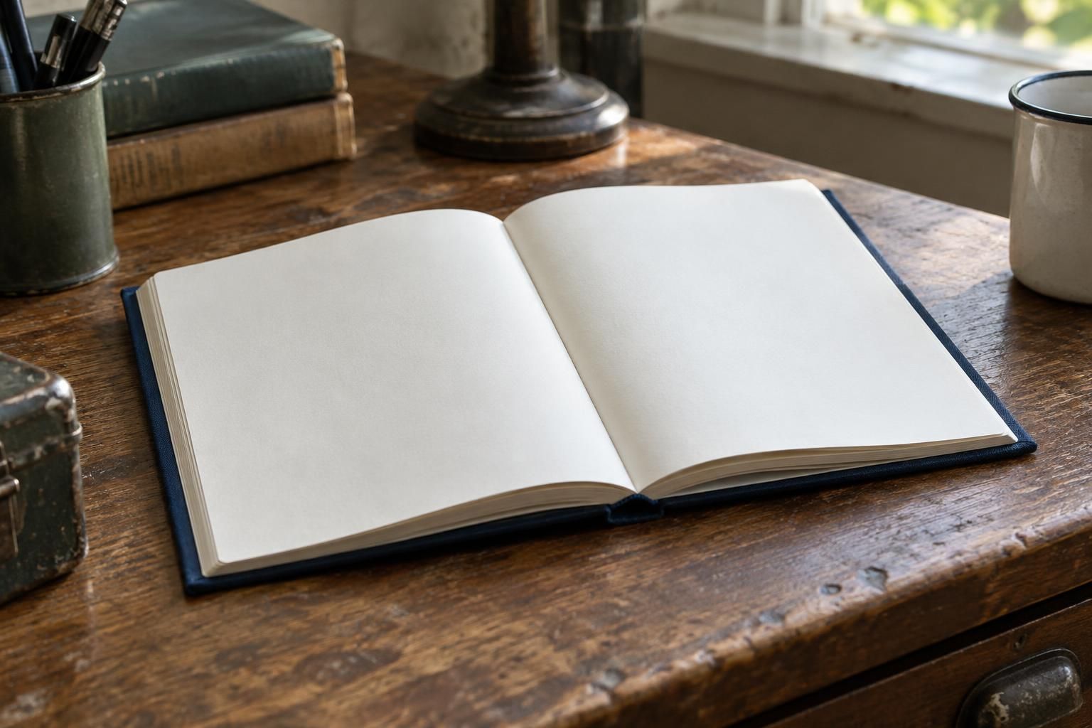 learn how boolean search operators can sharpen your queries, uncover relevant results, and help you find exactly what you need faster.