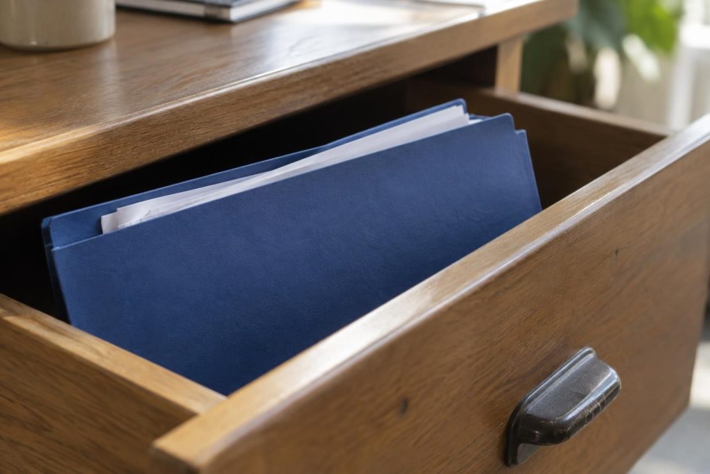 découvrez comment constituer un vivier de talents durable et qualifié pour mobiliser rapidement les bons profils lorsque vos besoins se présentent.