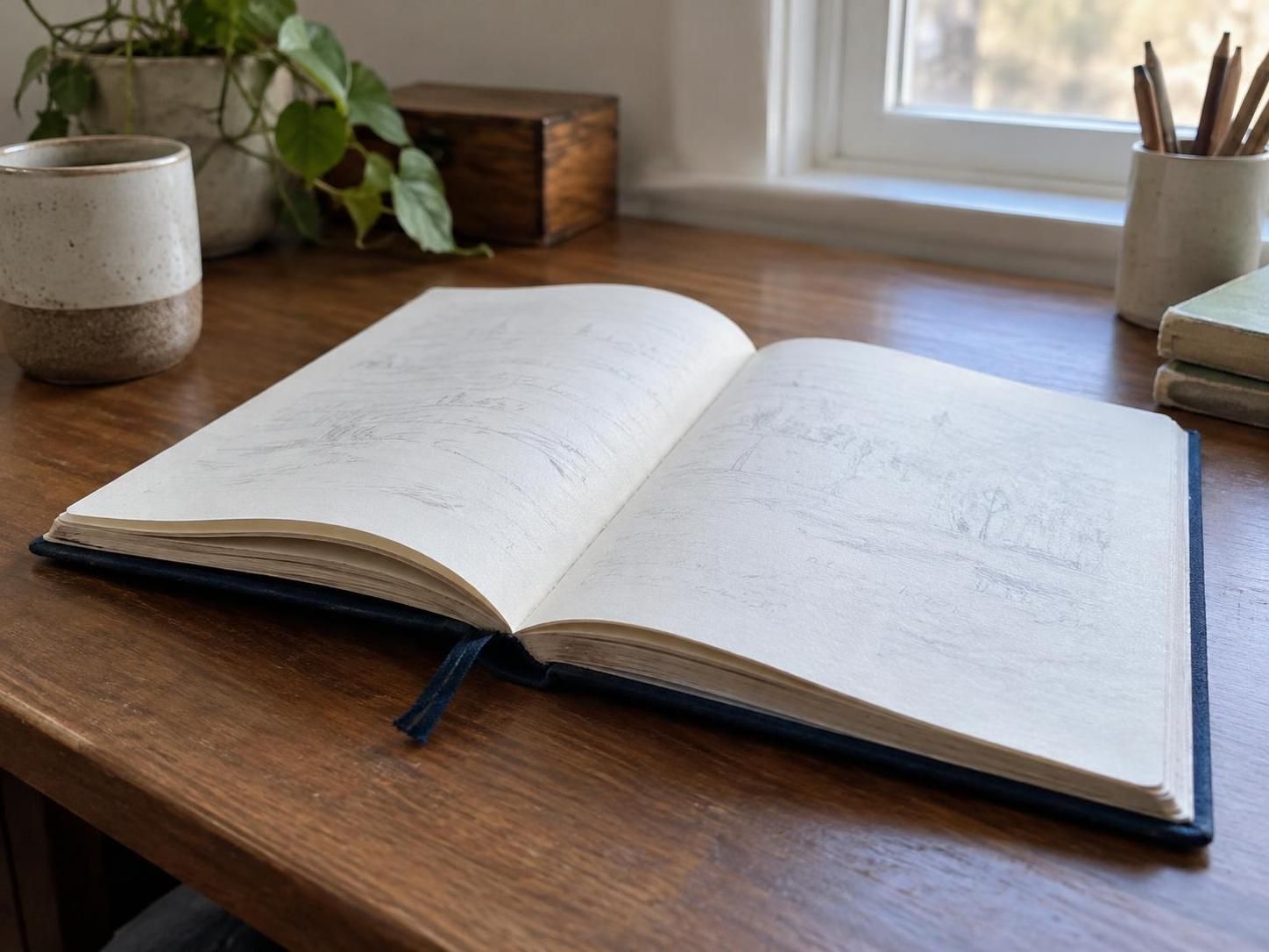discover how to uncover hidden talent among passive candidates who never apply, using smart sourcing strategies to connect with top professionals.