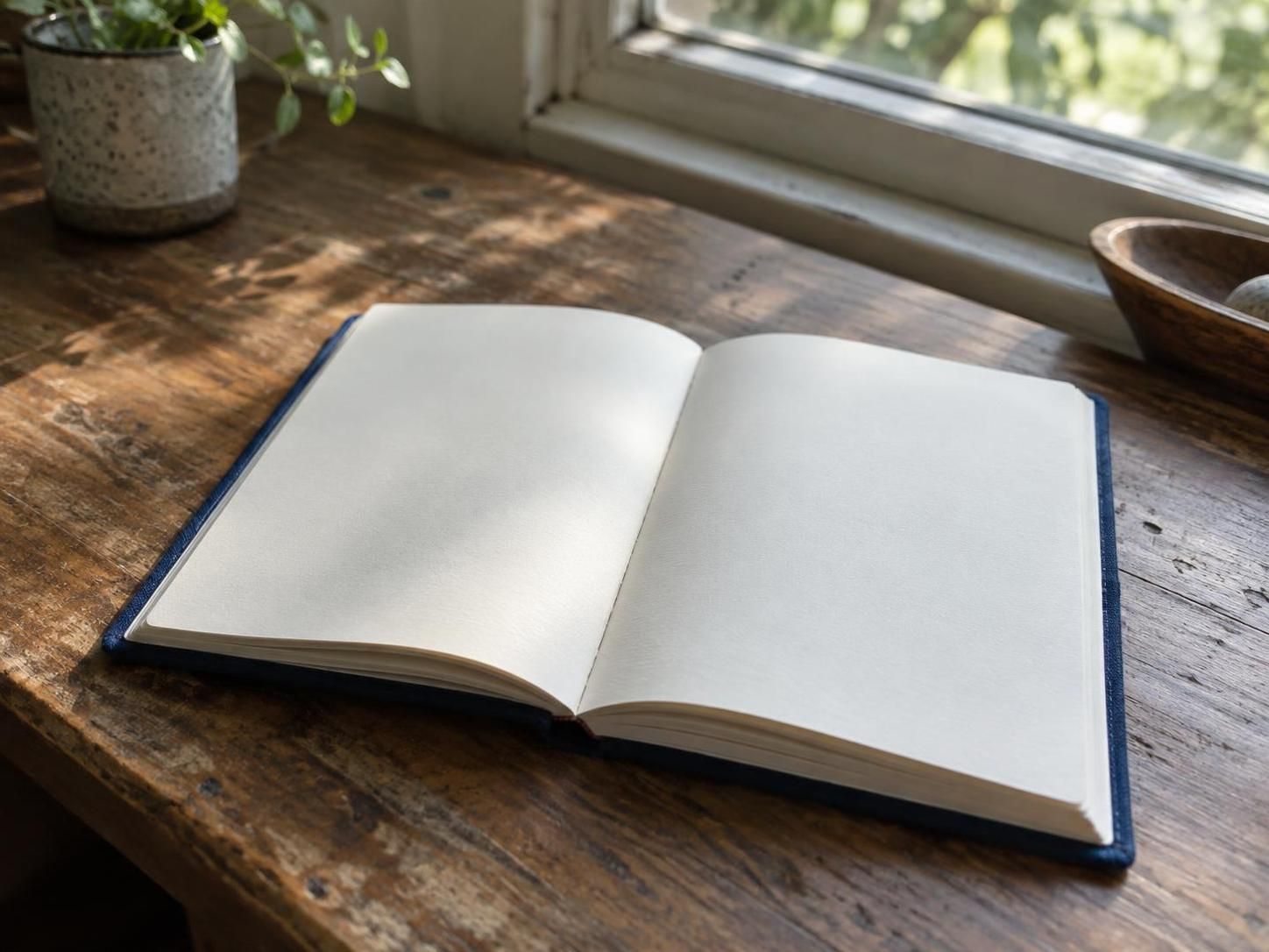 learn how to evaluate ai recruiting software step by step, compare essential features, assess vendor fit, and choose a solution that meets your hiring needs.