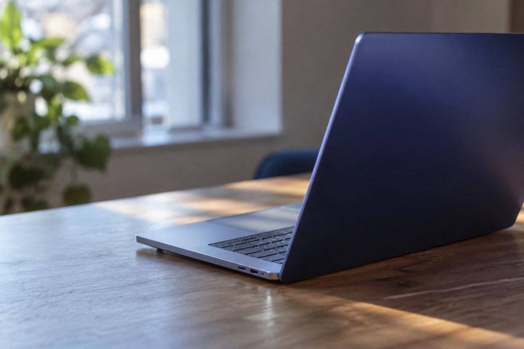 learn how to choose the right ai recruiting software with a practical step-by-step guide to evaluating features, integrations, costs, and candidate experience.