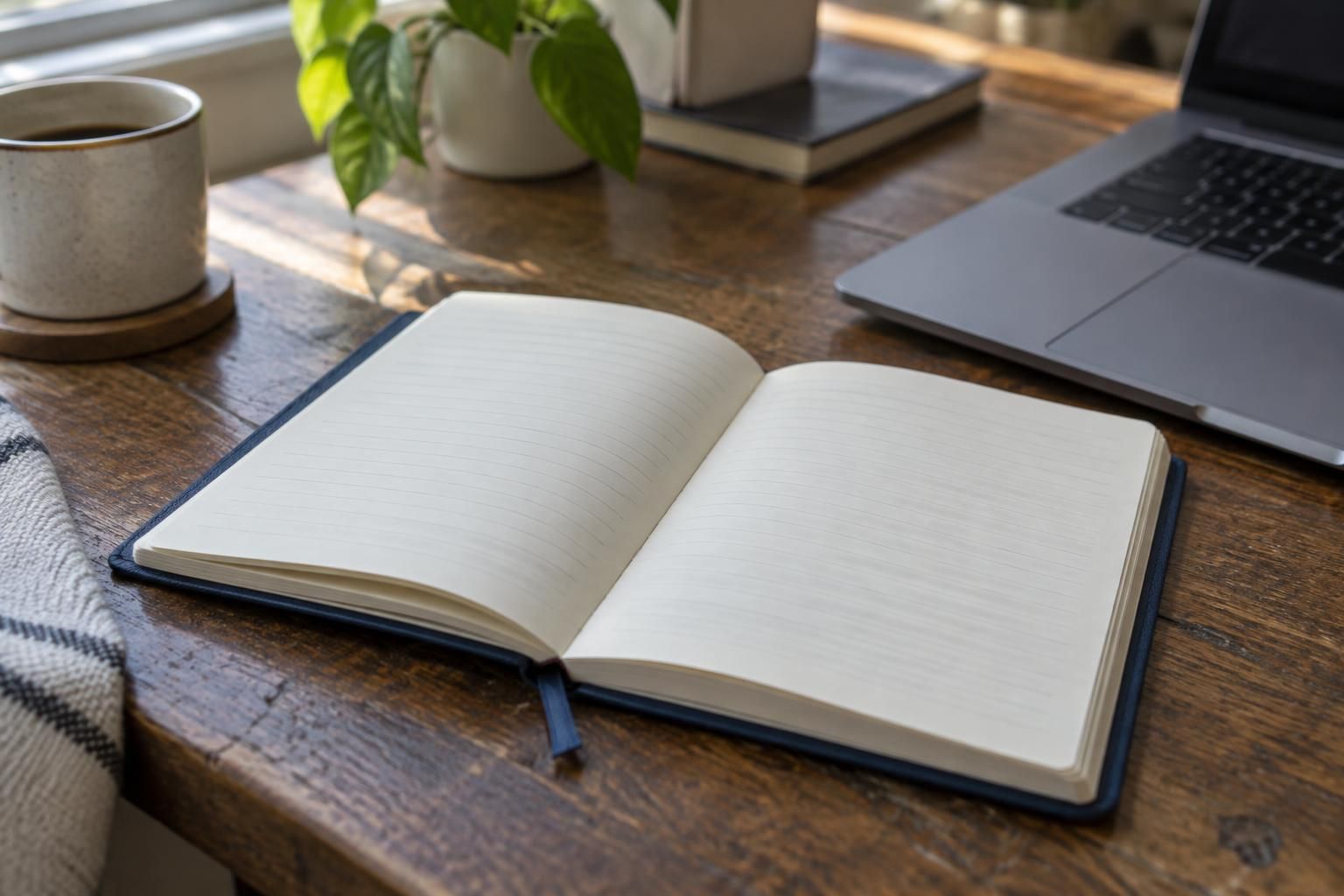learn how to write a first outreach message that feels personal, earns trust, and encourages a response with practical tips and examples.