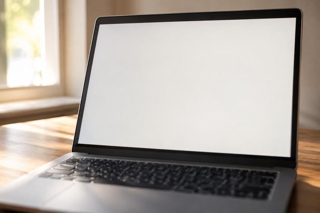 learn how to write a compelling first outreach message that grabs attention, feels personal, and encourages recipients to reply.