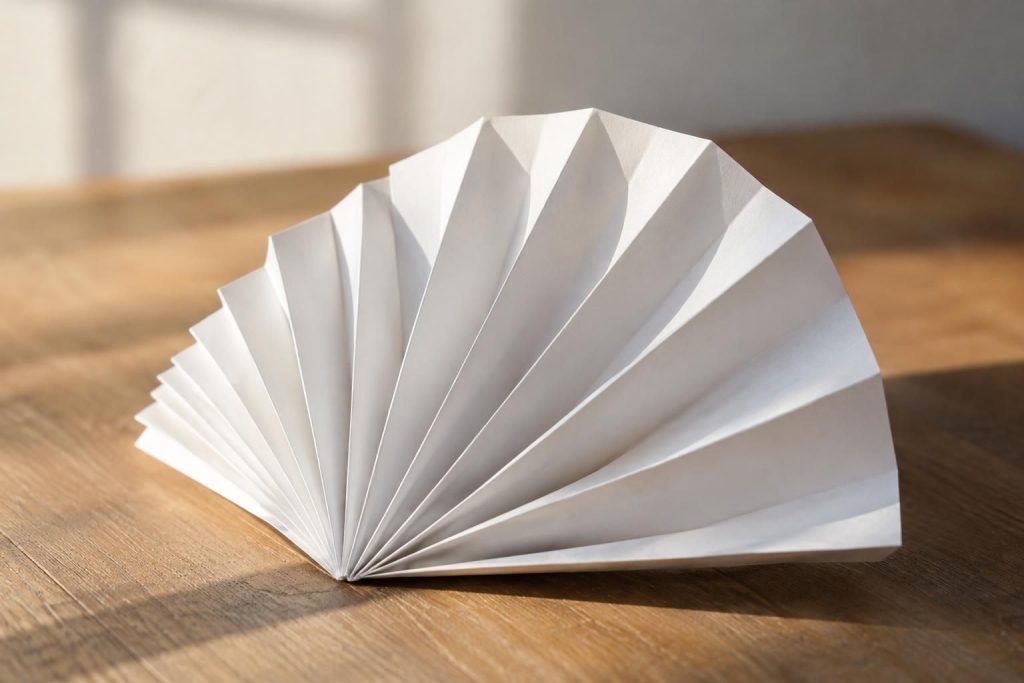 découvrez comment élargir le périmètre d’un poste tout en préservant un niveau d’exigence élevé, la qualité du travail et la clarté des responsabilités.