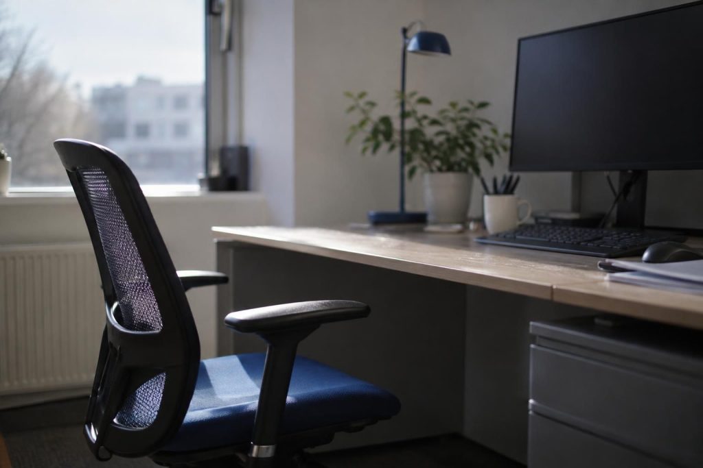 découvrez pourquoi un poste peut rester vacant pendant six mois : pénurie de candidats, processus de recrutement trop long ou critères trop exigeants.