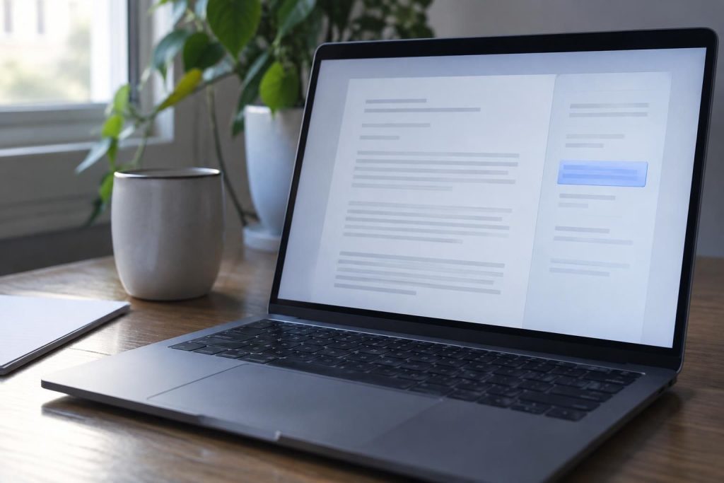 explore real-world ai recruiting scenarios and learn how companies use ai to streamline hiring, improve candidate matching, and make smarter decisions.