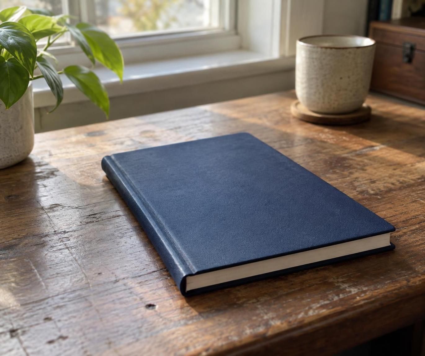 master essential ai recruiting terms, from screening algorithms to predictive analytics, and learn how these tools are transforming modern hiring.