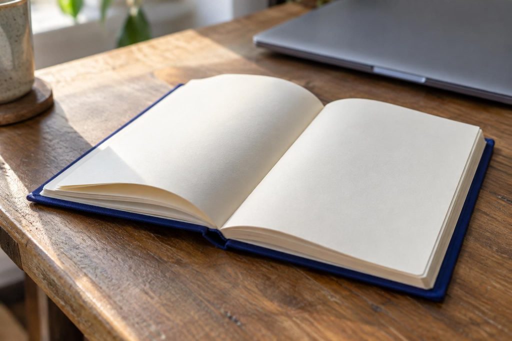 explore essential ai recruiting terms and definitions to help recruiters understand hiring technology, streamline talent acquisition, and make smarter hiring decisions.