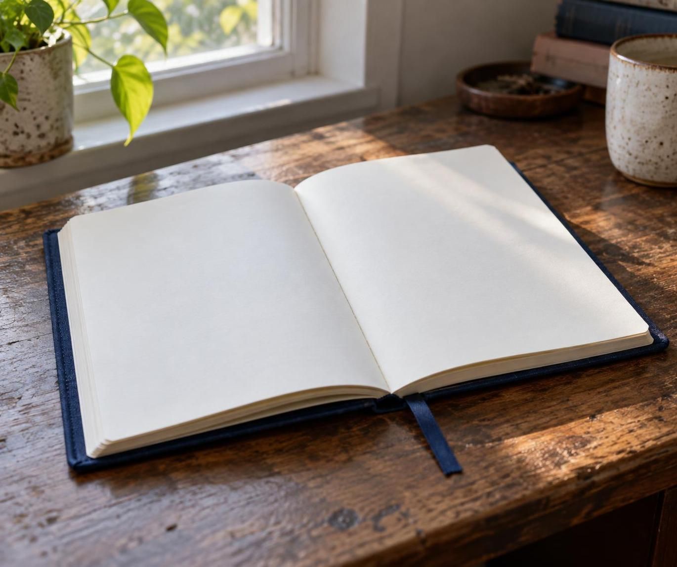 streamline every hiring stage with this ai checklist for busy recruiters, from smarter candidate searches and screening to fair, confident selections.