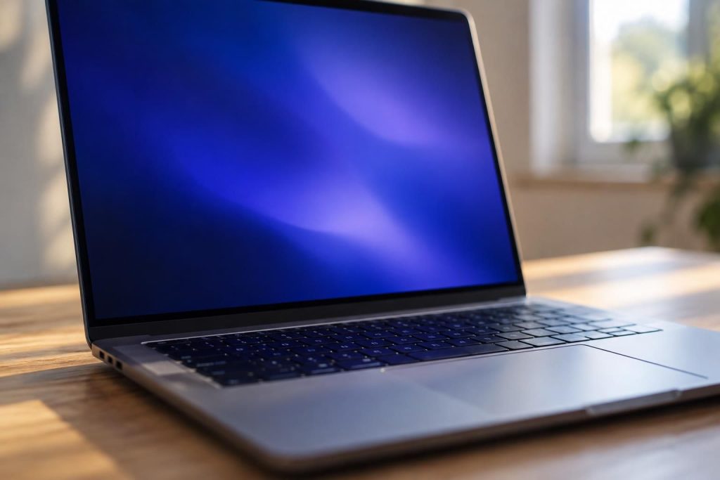 discover an ai hiring checklist for busy recruiters, with smarter steps to source, screen, and select candidates efficiently.