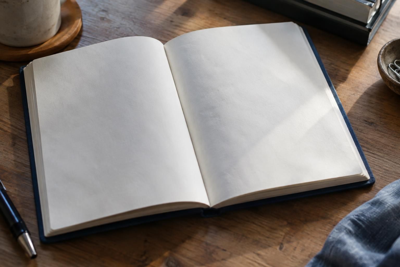 apprenez à transformer un brief imprécis en une liste de sourcing structurée, claire et directement exploitable pour trouver les bons profils.