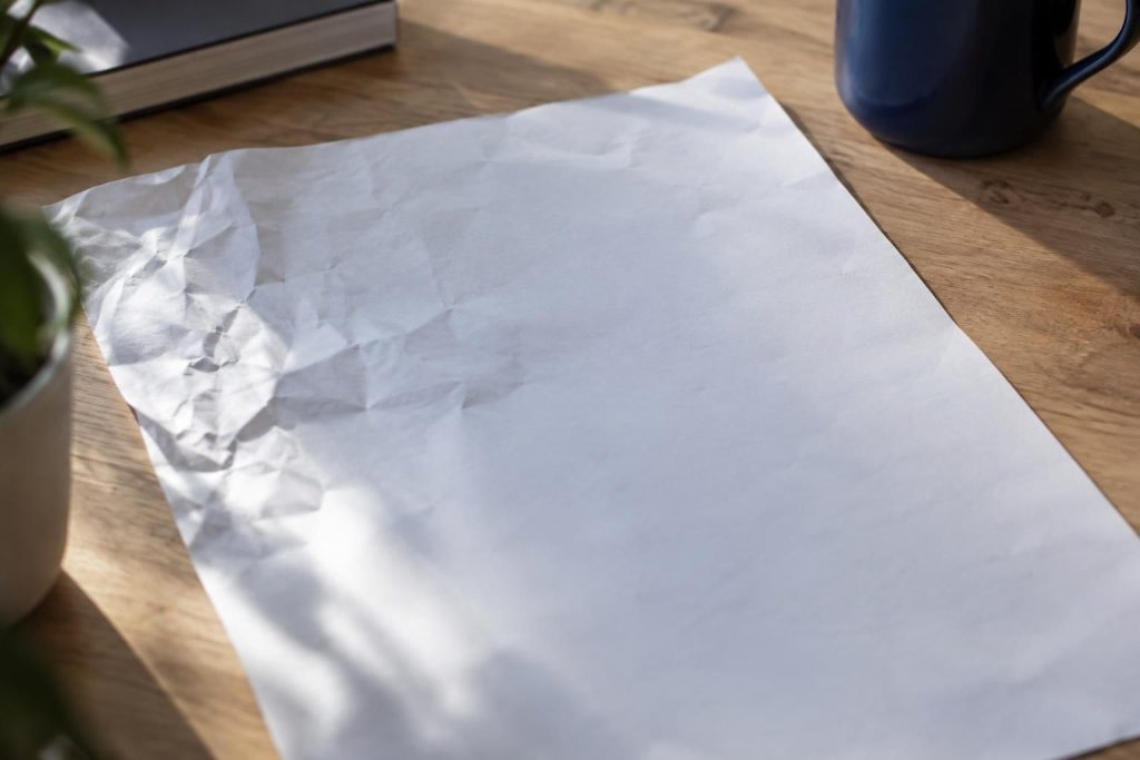 découvrez comment transformer un brief flou en une liste de sourcing claire, structurée et directement exploitable pour trouver les bons fournisseurs.