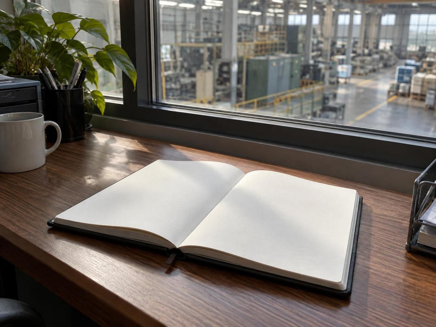 learn how to turn a vague job brief into a focused sourcing list that clarifies key requirements and helps you find the right candidates faster.